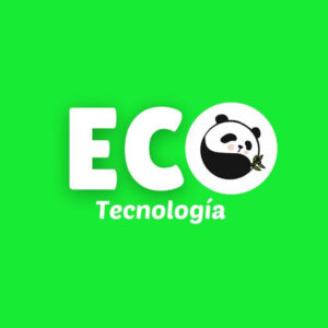 Eco Tecnología