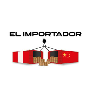El Importador