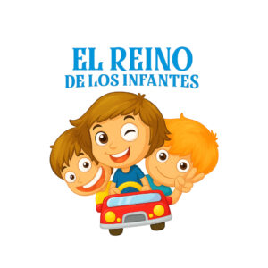 El Reino de los Infantes