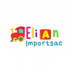 Elian Import