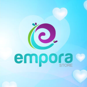 Empora Store