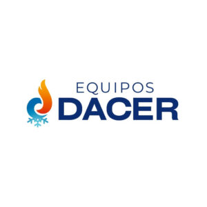 Equipos Dacer