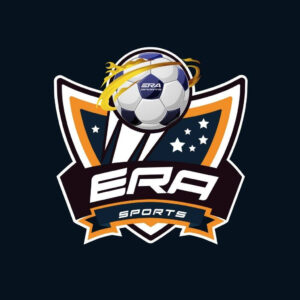 Era Sport