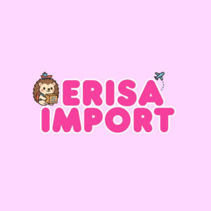 Erisa Import