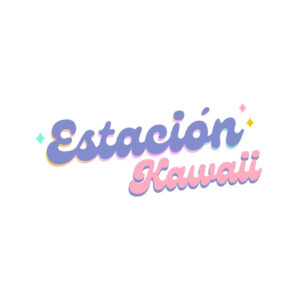 Estación Kawaii