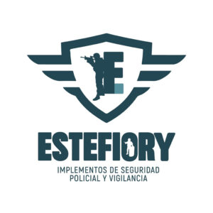 Estefiory