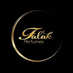 Falak Perú