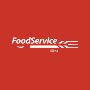 FoodService