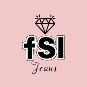FSI Jeans