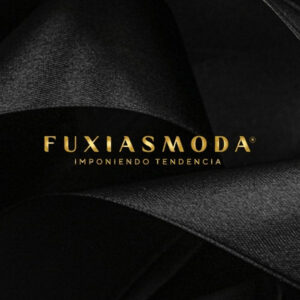 Fuxias Moda