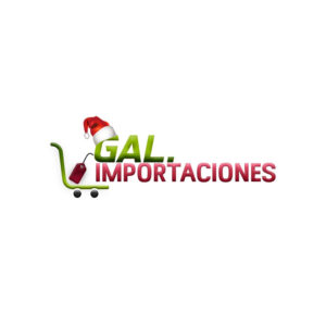 Gal Importaciones