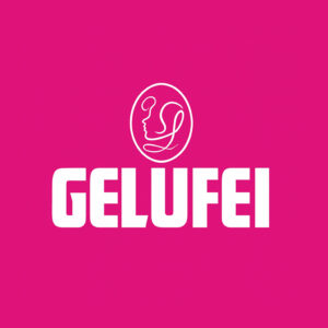 Gelufei