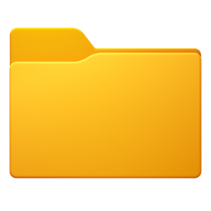 General