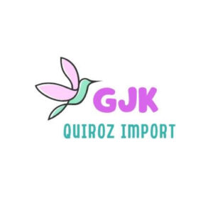 GJK Quiroz Import