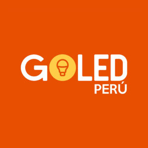 Go LED