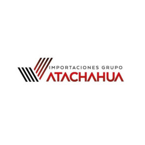 Grupo Atachahua