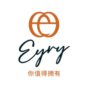 Grupo Eyry