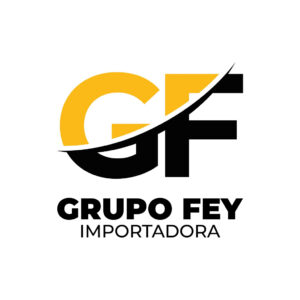 Grupo Fey
