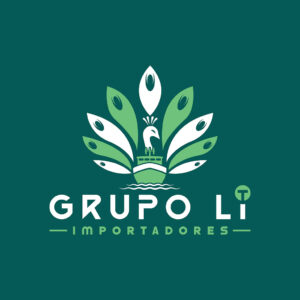 Grupo Li