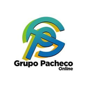 Grupo Pacheco