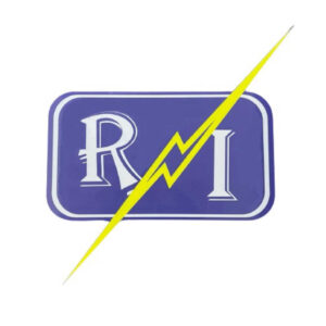 Grupo Rimar