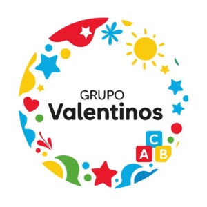 Grupo Valentinos