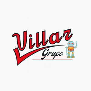 Grupo Villar