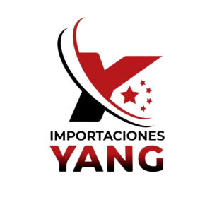 Grupo Yang