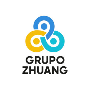 Grupo Zhuang