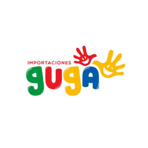 Guga