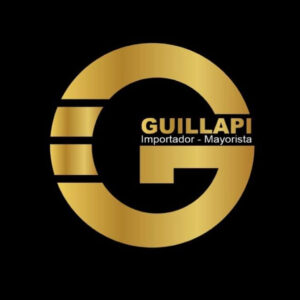 Guillapi