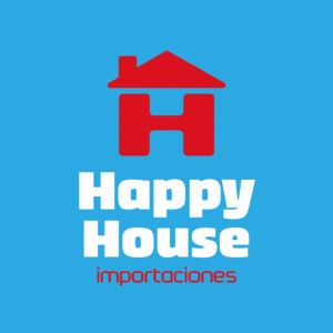Happy House