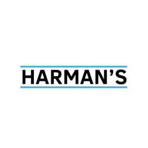 Harman’s Perú