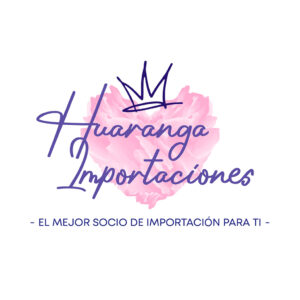 Huaranga Importaciones