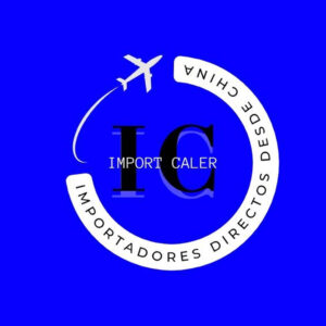 Import Caler