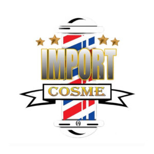 Import Cosme