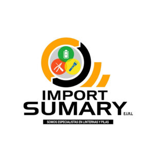 Import Sumary