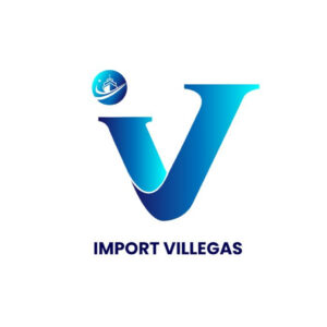 Import Villegas