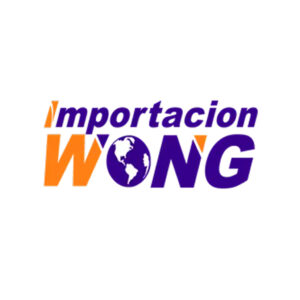 Importacion Wong