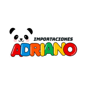 Importaciones Adriano