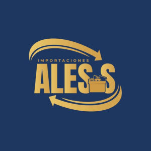 Importaciones Aless