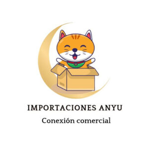Importaciones Anyu