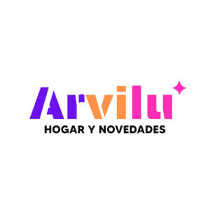 Importaciones Arvilu