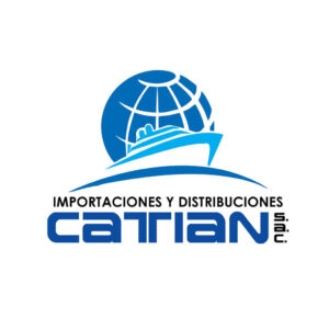 Importaciones Catian