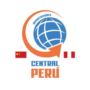 Importaciones Central Perú