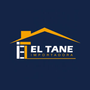 Importaciones El Tane