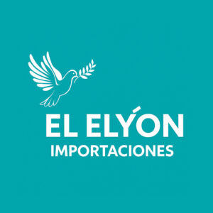 Importaciones Elyon