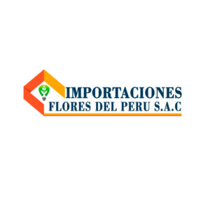Importaciones Flores Perú