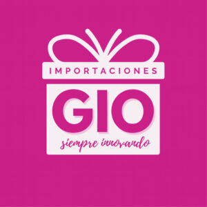 Importaciones GIO