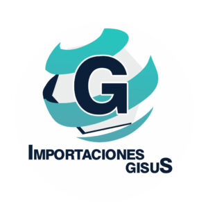 Importaciones Gisus